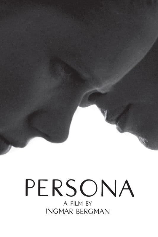 Persona