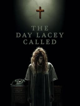 The Day Lacey Called