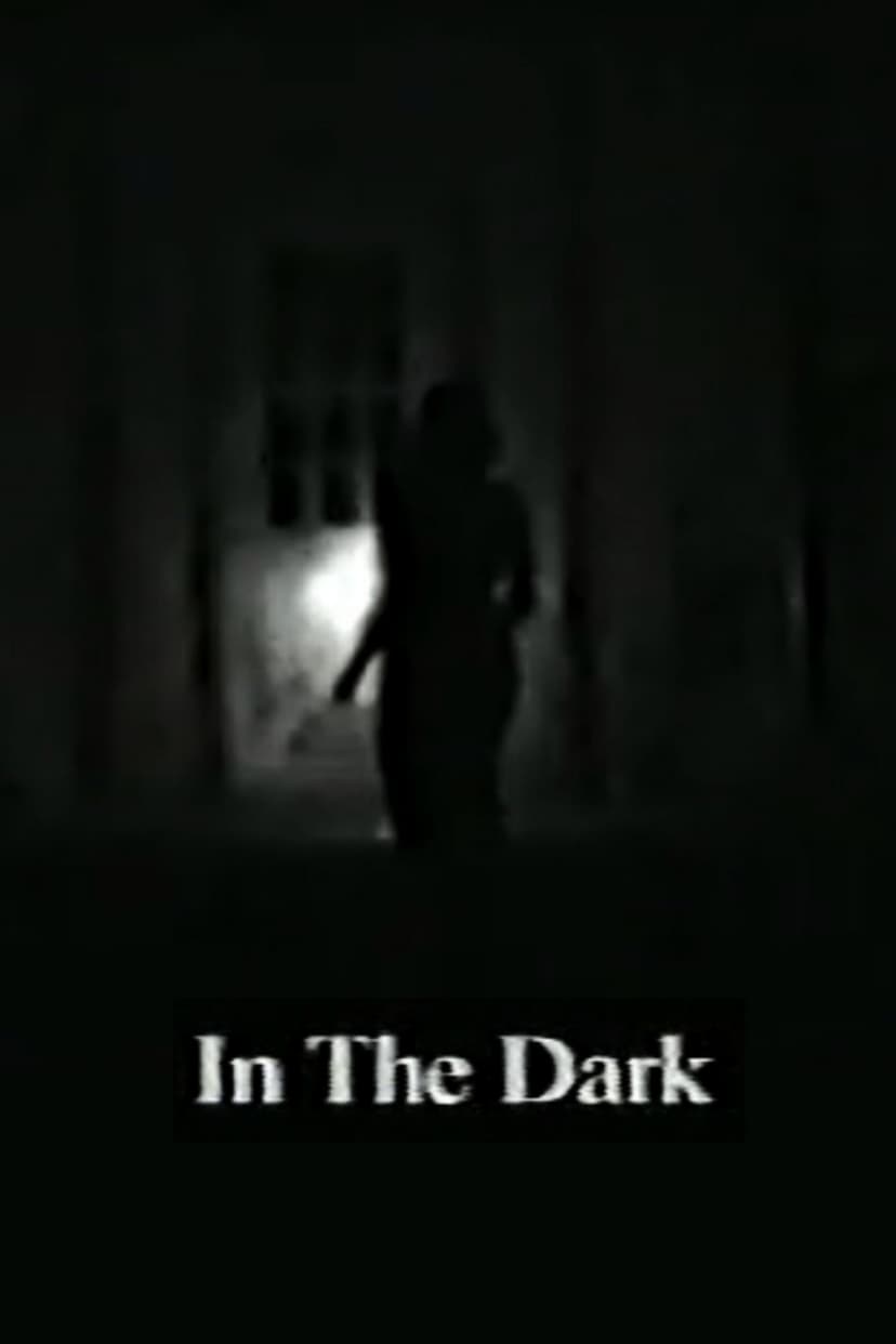 In the Dark