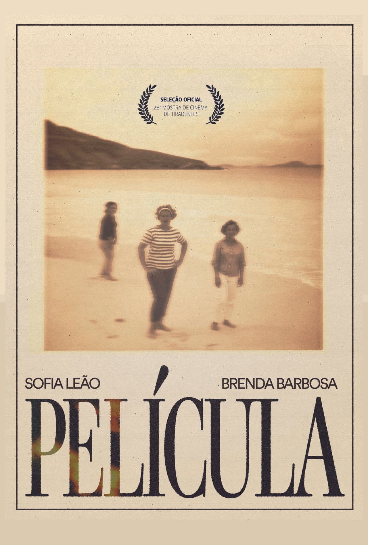 Película