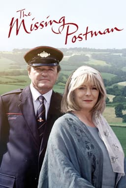 The Missing Postman