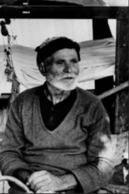 Crete and Modern Greek Poets