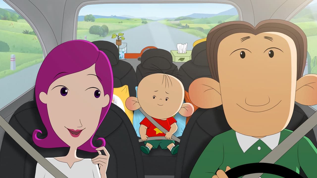 Dear Tutu: Culinary Fantasy