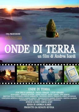 Onde di terra