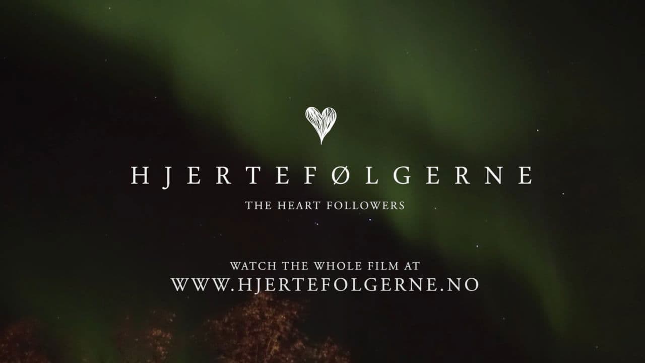 The Heart Followers