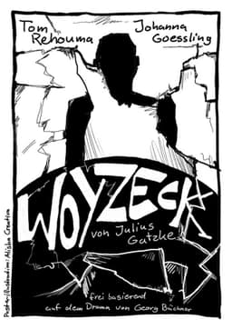 WOYZECK