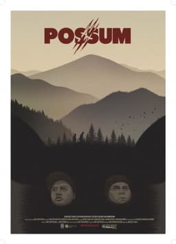 Possum