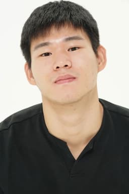 Lee Dong-gi