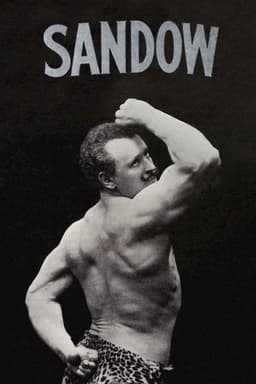 Sandow