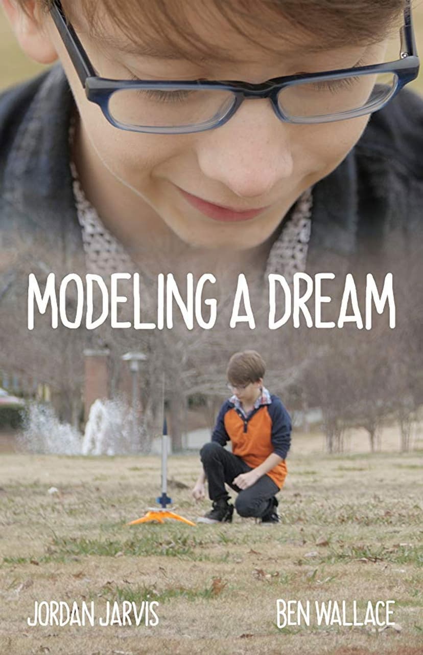 Modeling a Dream