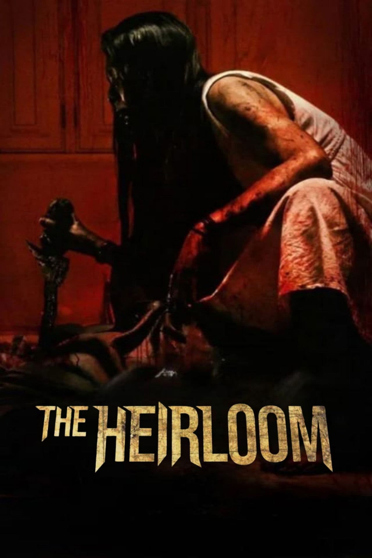 The Heirloom