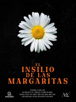El insilio de las Margaritas