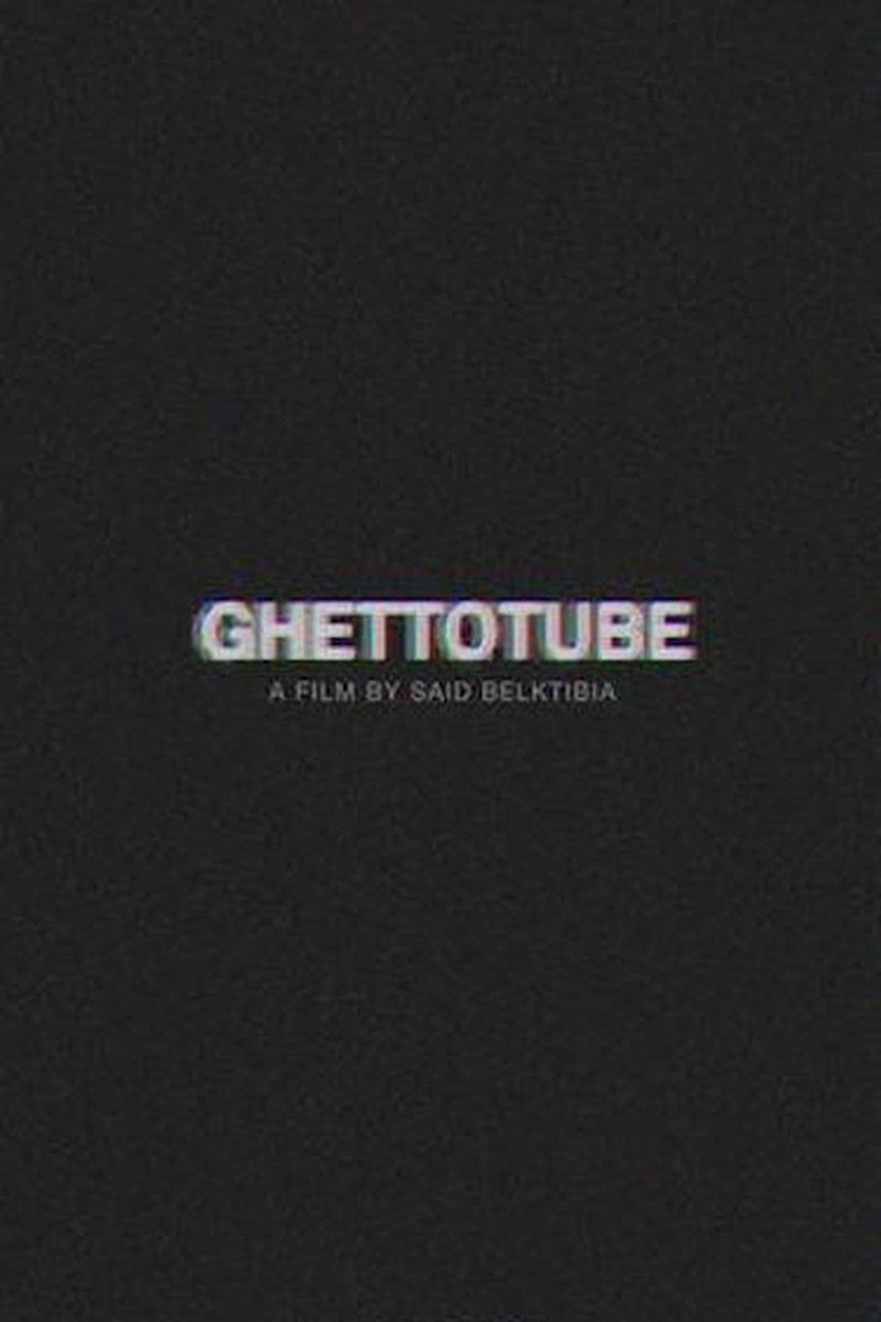 Ghettotube