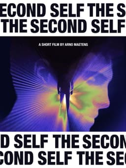 The Second Self