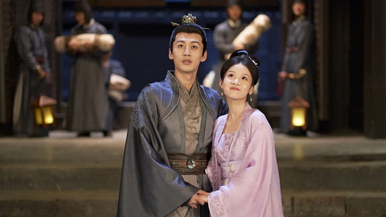 Please Don’t Spoil Me