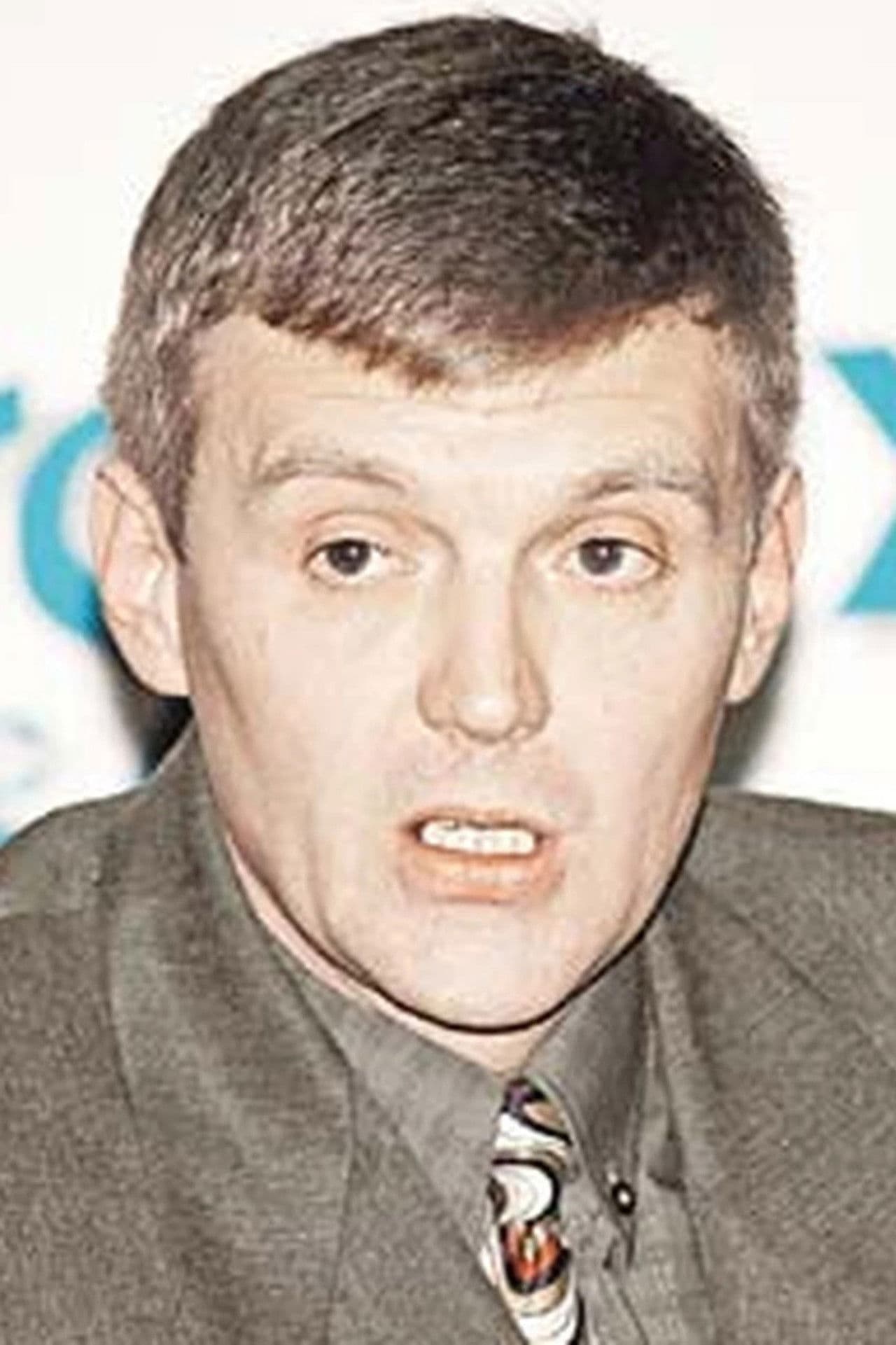 Aleksandr Litvinenko