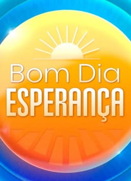 Bom Dia Esperança