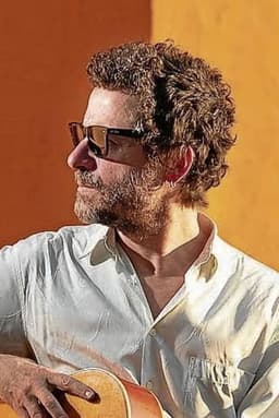 Juan Alberto Martínez