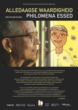 Alledaagse Waardigheid