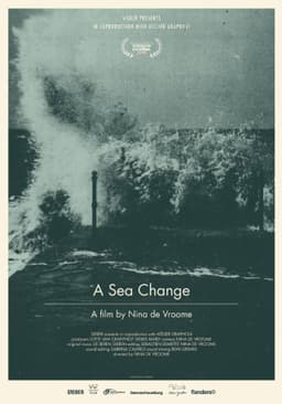 A Sea Change
