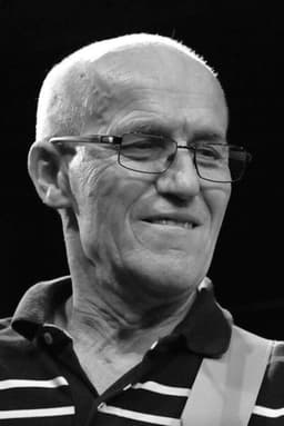 Ladislav Chvalkovský