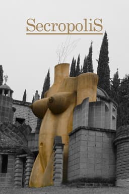 Secropolis