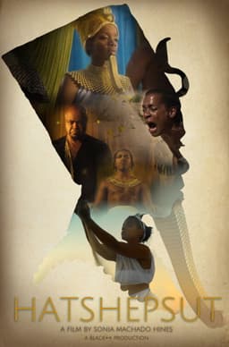 Hatshepsut