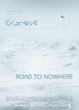 Road to Nowhere
