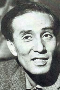 Kō Nishimura