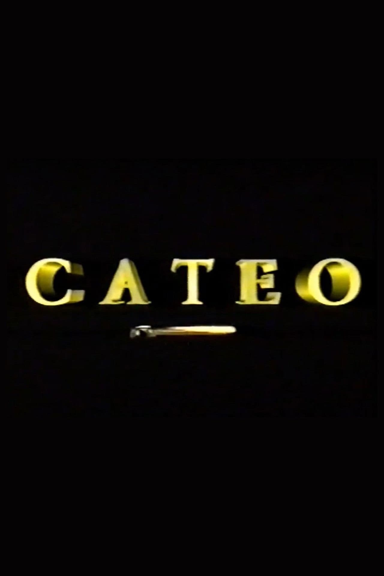 Cateo