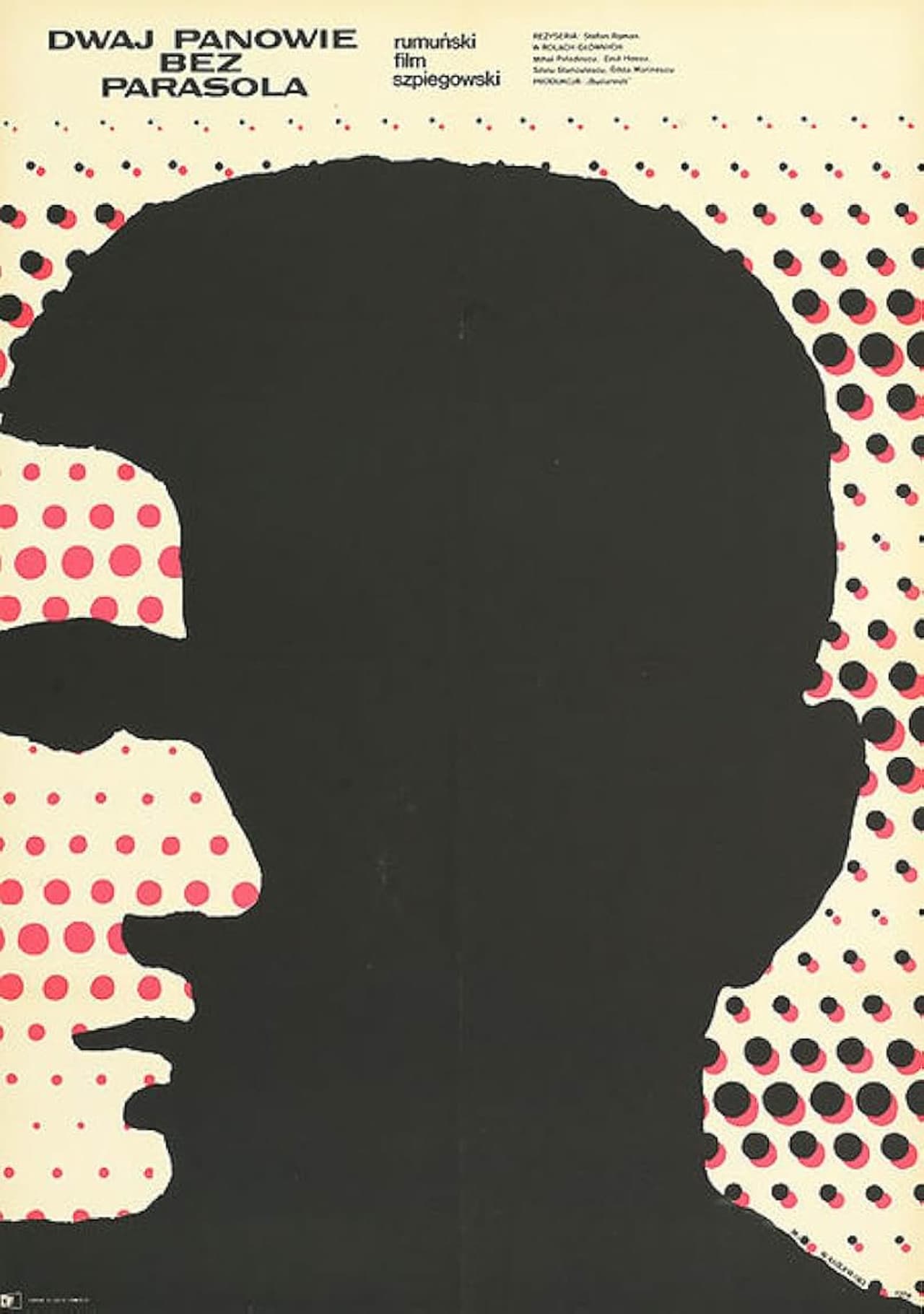 The Likeable Mister R.