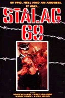 Stalag 69
