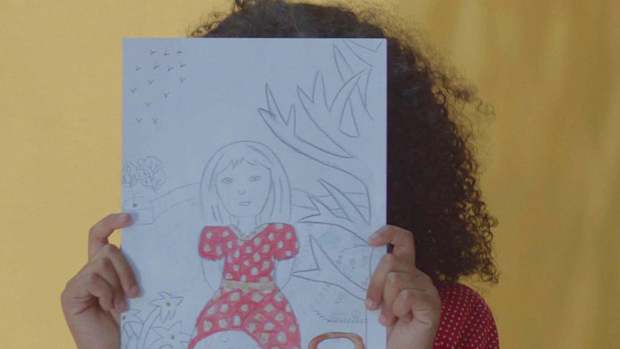 Vermelho de Bolinhas