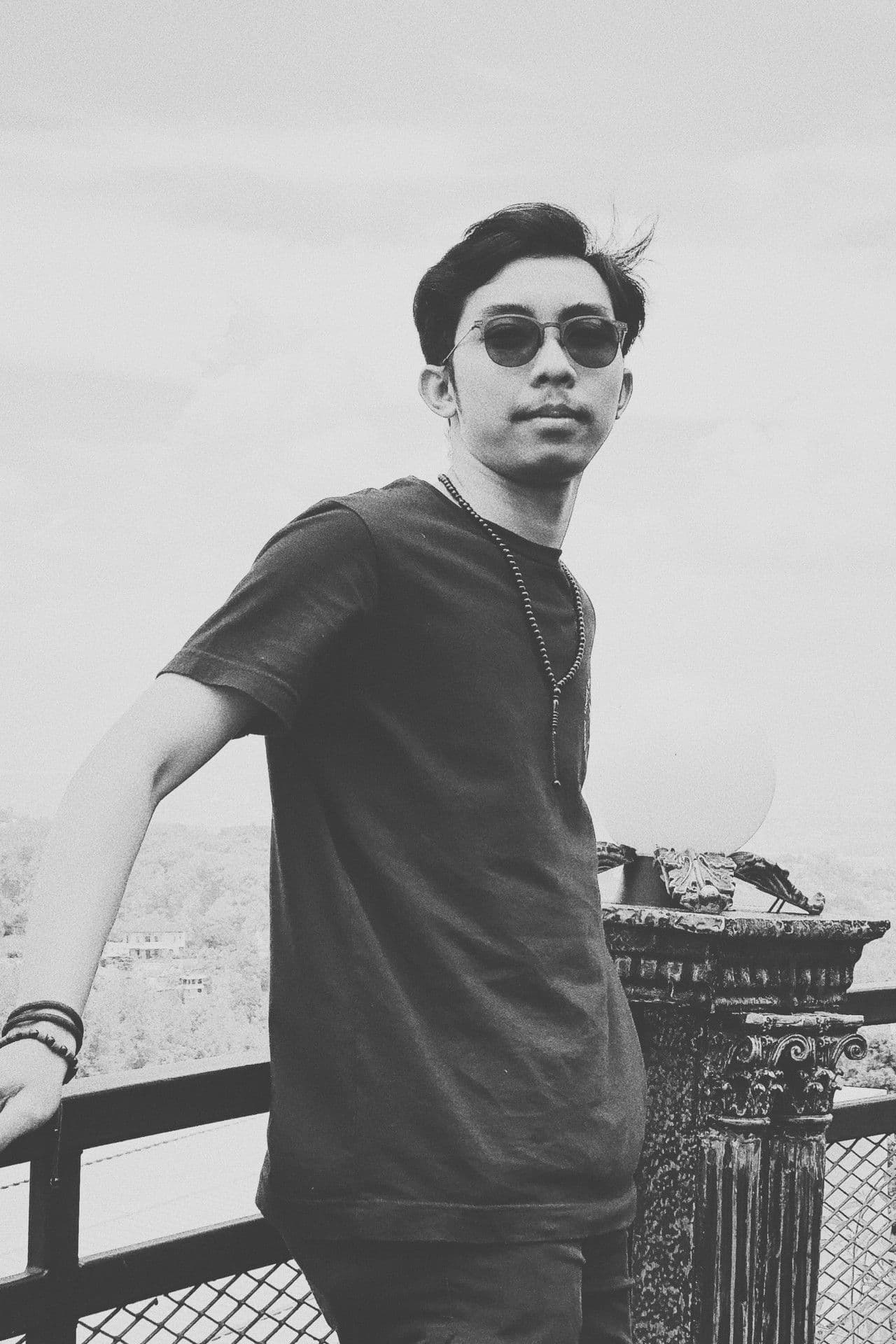 Dika Aprillian Hakim