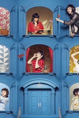 南條愛乃5th Anniversary Live-catalmoa-