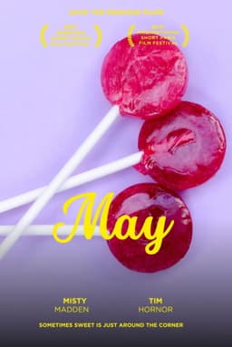 May