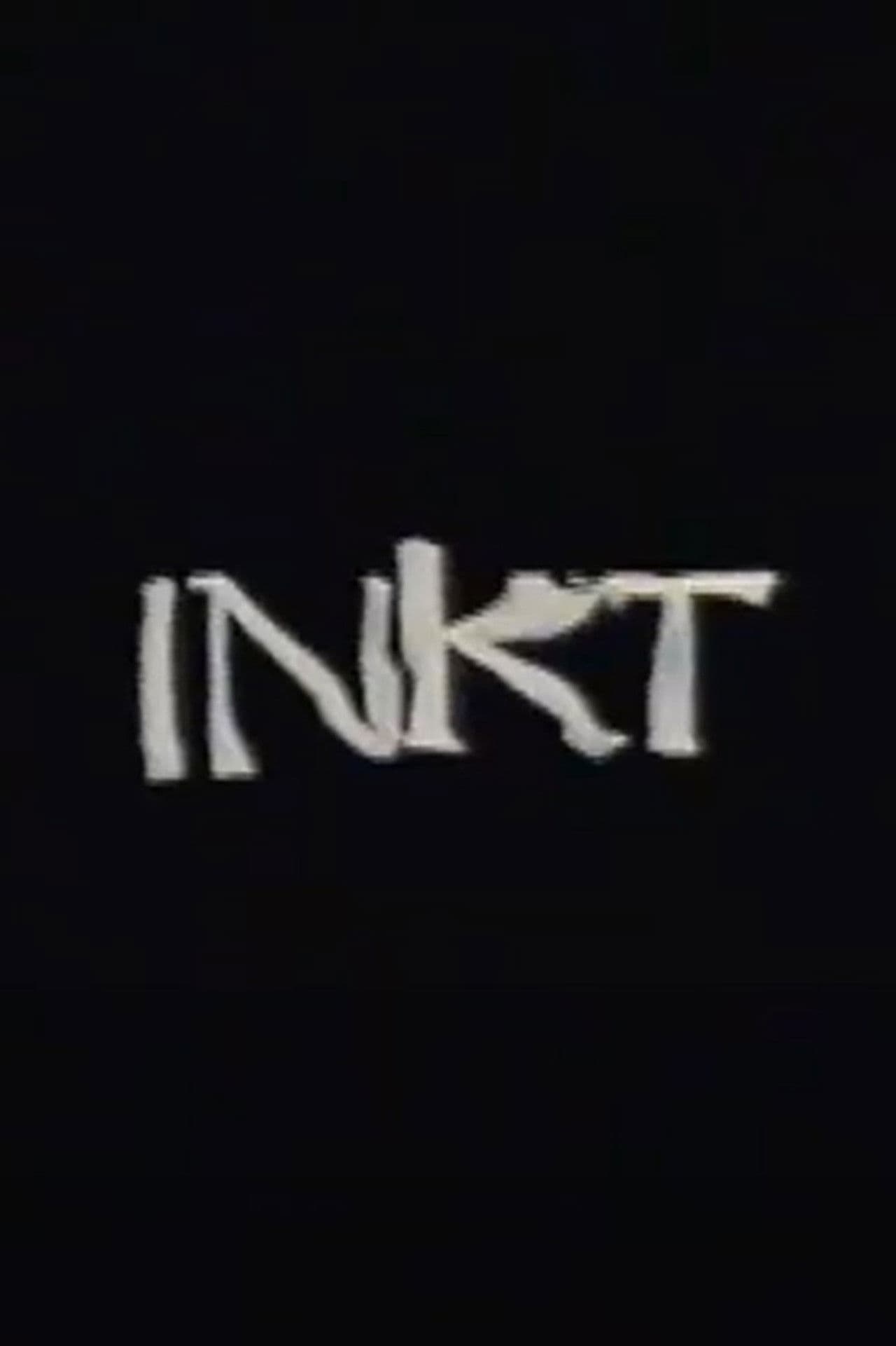 Inkt
