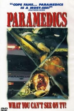 Paramedics