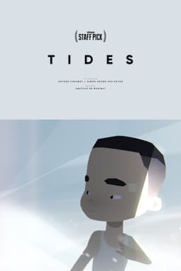 Tides