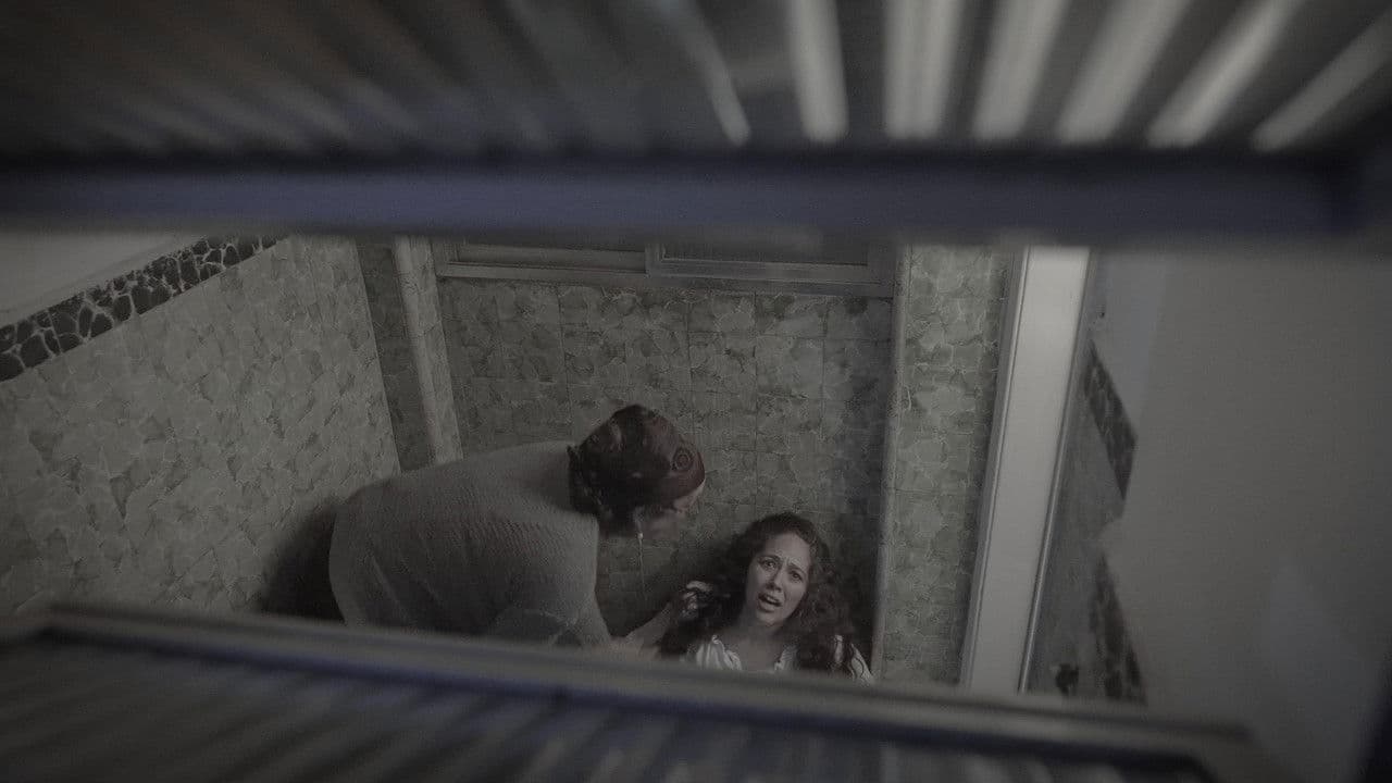 The Picture of Sofia