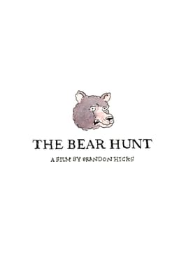 The Bear Hunt