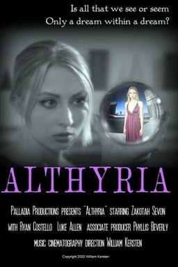 Althyria