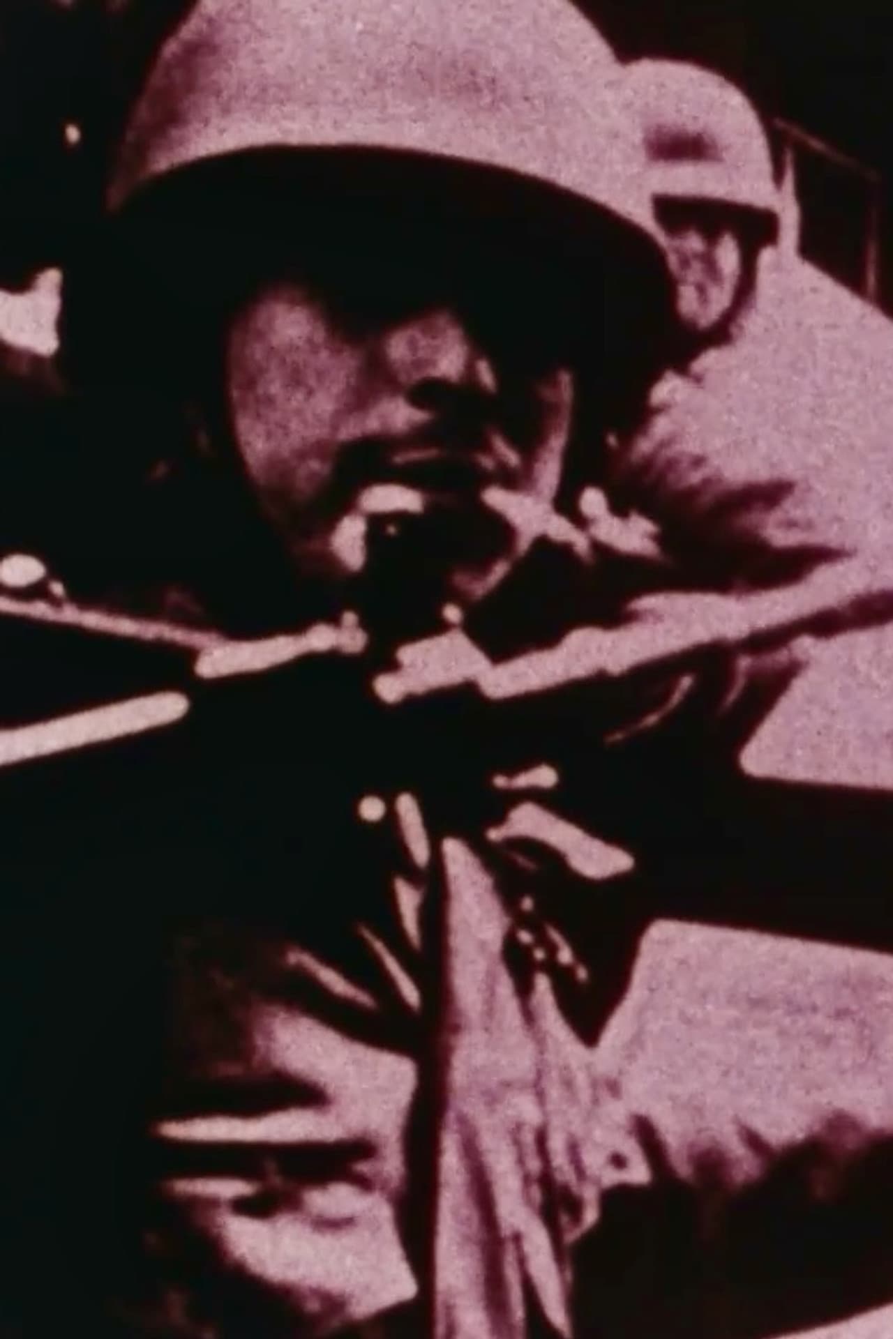 La canción no muere, generales