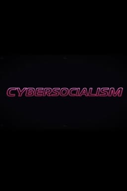 Cybersocialism: Project Cybersyn & The CIA Coup in Chile