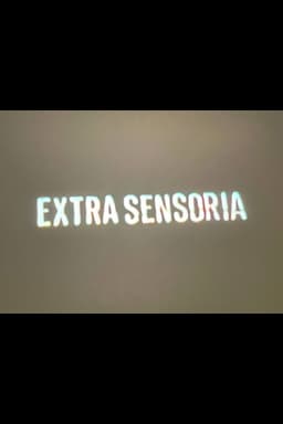 Extrasensory