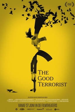 The Good Terrorist