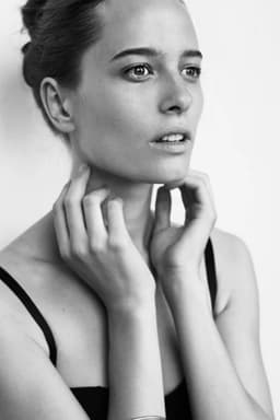 Anna Vanessa Hegelmaier