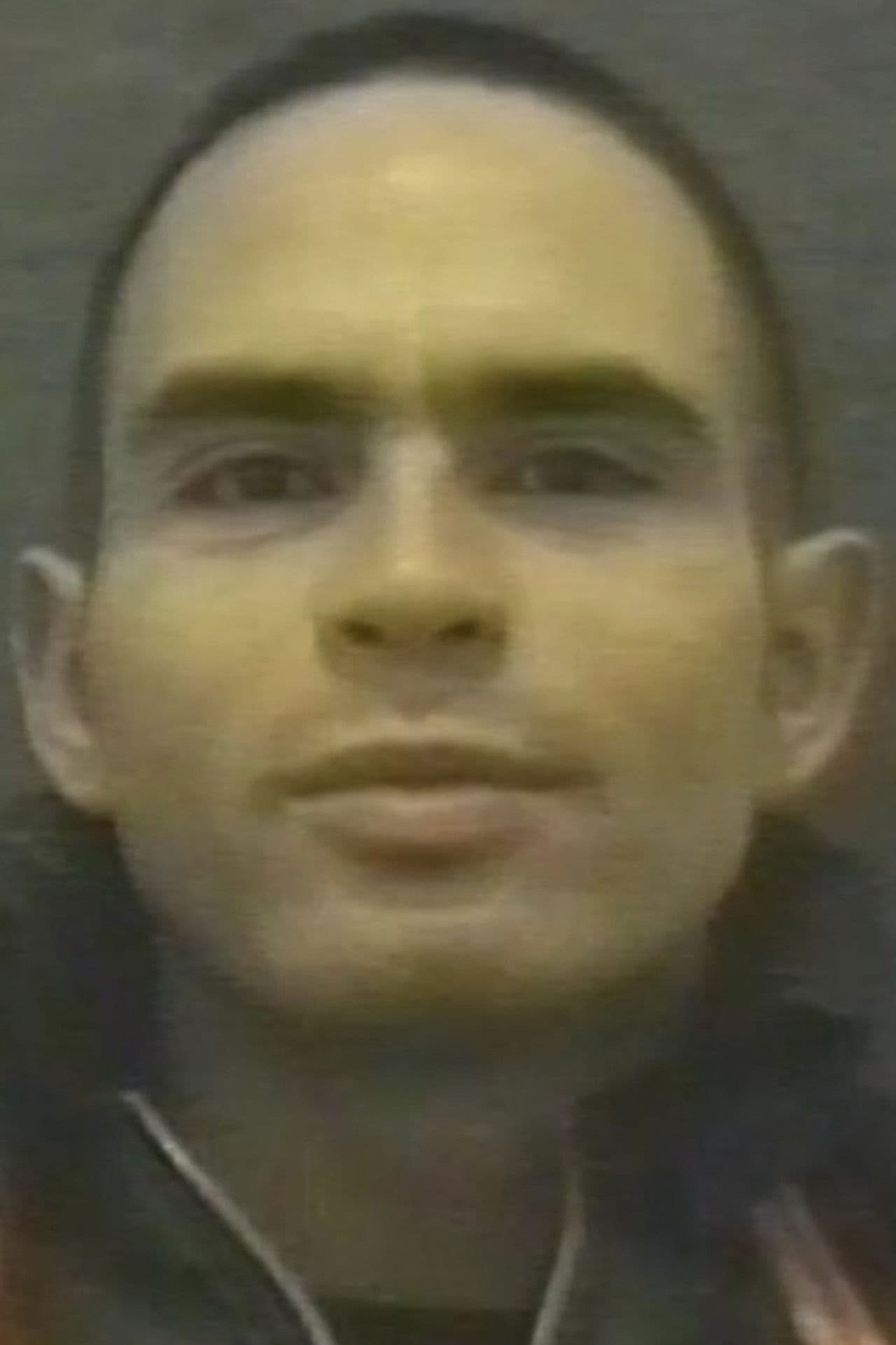 Remembrance at the Walker Art Center