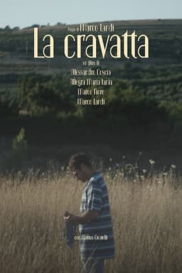 La Cravatta