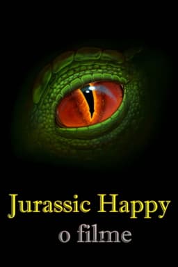Jurassic Happy